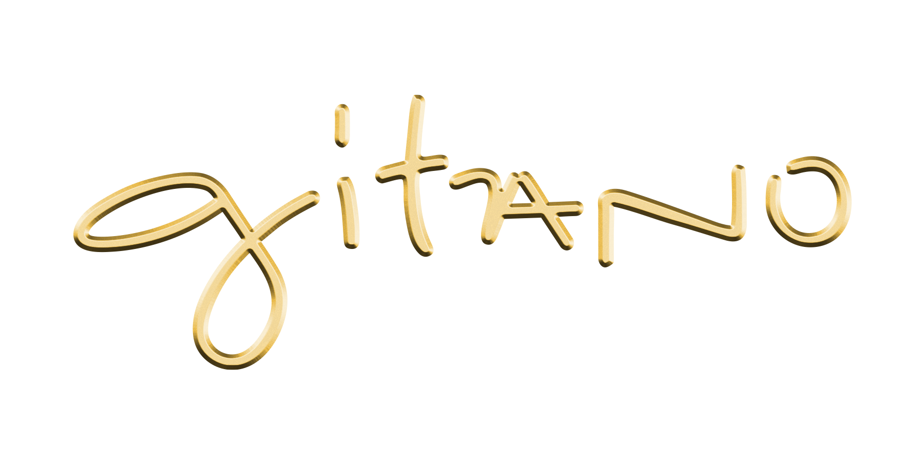 Gitano Hotel Group