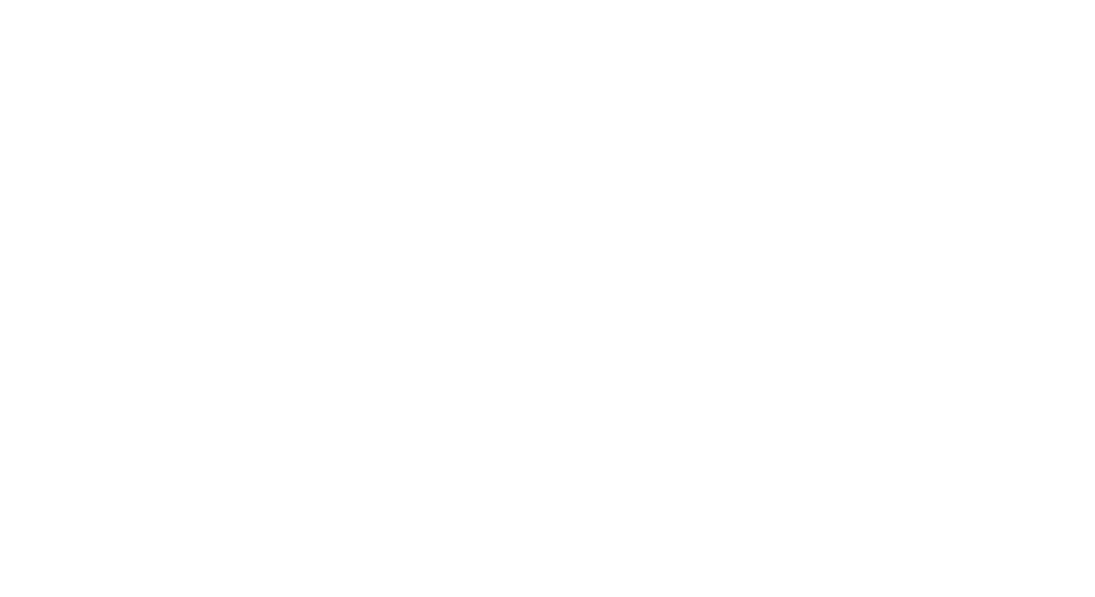 Tulum Crypto Fest